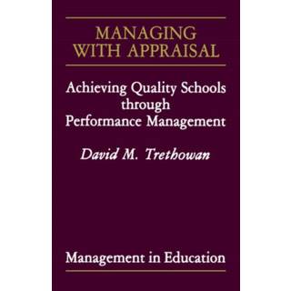 Managing with Appraisal