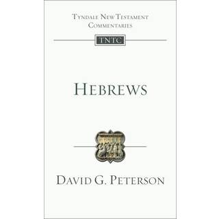 Hebrews