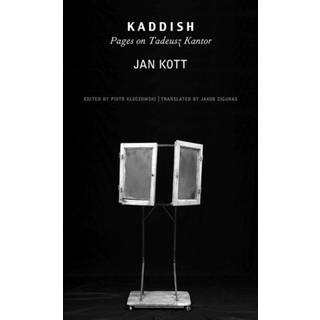 Kaddish