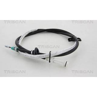 Football: Play like a Pro