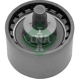 Modern Algorithms for Image Processing