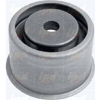 Constitutional Literacy