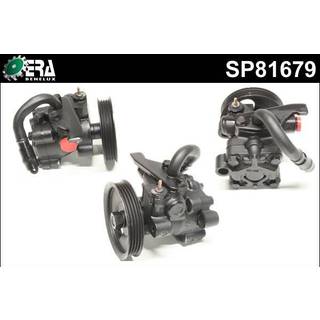 Colonial Transformations