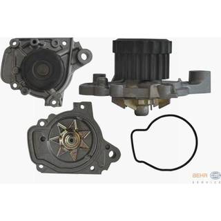 Masculine Domination in Henry James's Novels