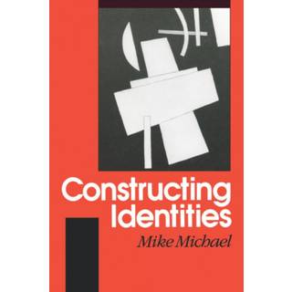 Constructing Identities