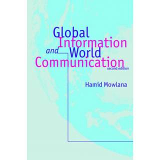 Global Information and World Communication