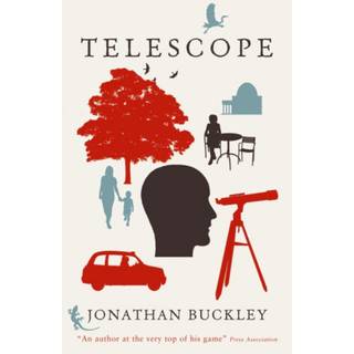 Telescope