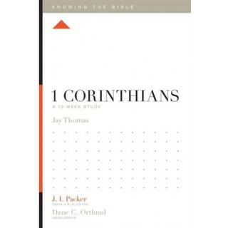 1 Corinthians