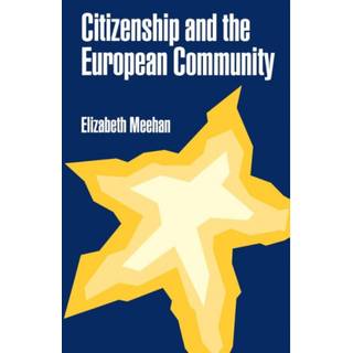 Citizenship and the European Community