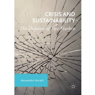 Crisis and Sustainability
