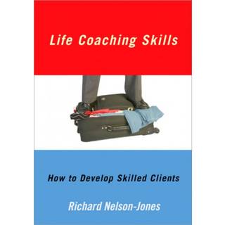 Life Coaching Skills