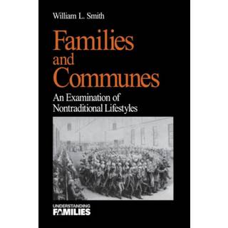 Families and Communes