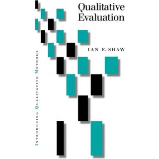 Qualitative Evaluation