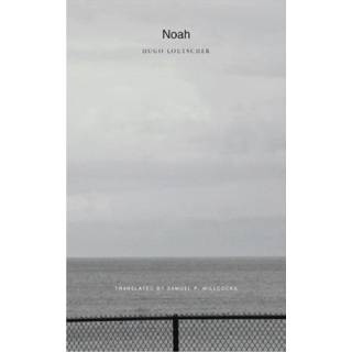 Noah