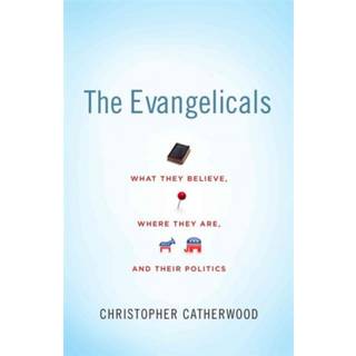 The Evangelicals