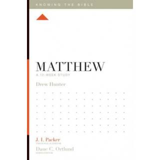 Matthew