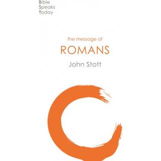The Message of Romans