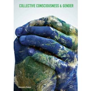 Collective Consciousness and Gender