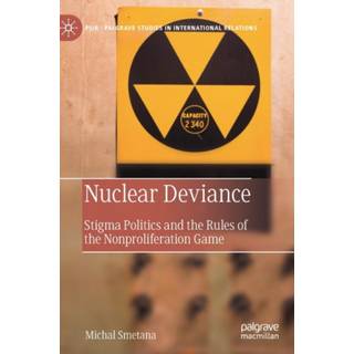 Nuclear Deviance