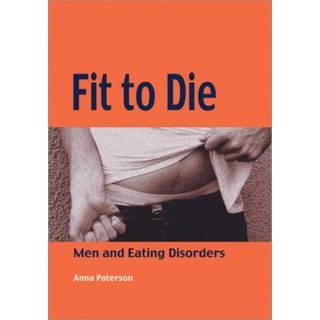 Fit to Die