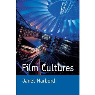 Film Cultures
