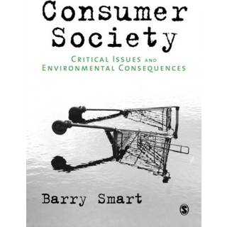 Consumer Society