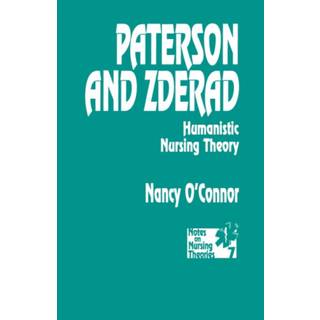 Paterson and Zderad