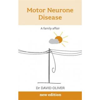 Motor Neurone Disease