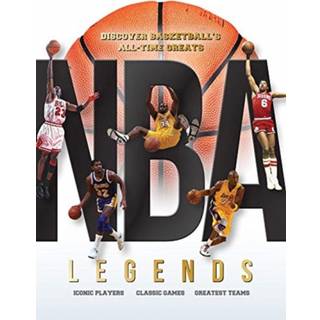 NBA Legends