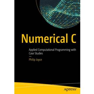 Numerical C
