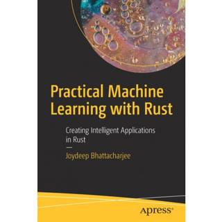 Practical Machine Learning with Rust