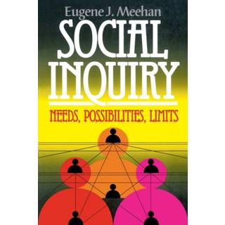 Social Inquiry
