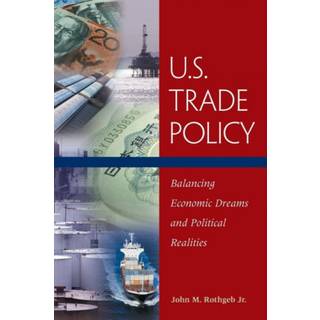 U.S. Trade Policy