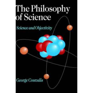 The Philosophy of Science