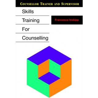 Skills Training for Counselling
