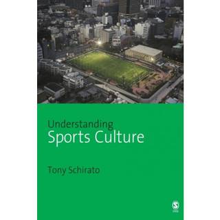 Understanding Sports Culture