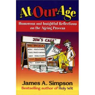 At Our Age