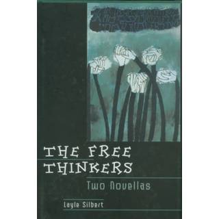 The Free Thinkers