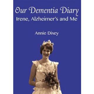 Our Dementia Diary