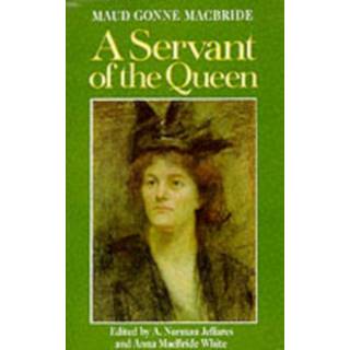 A Servant of the Queen