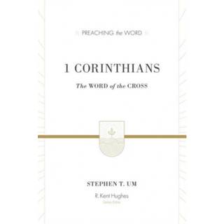 1 Corinthians