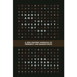 Chance and the Sovereignty of God