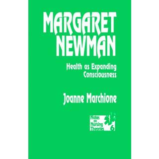 Margaret Newman