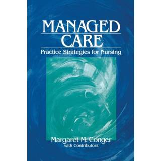 Managed Care