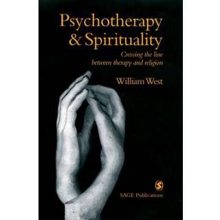 Psychotherapy & Spirituality