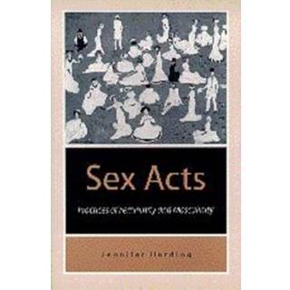 Sex Acts