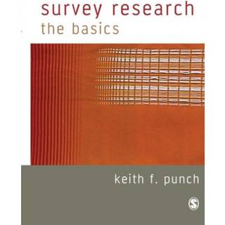 Survey Research