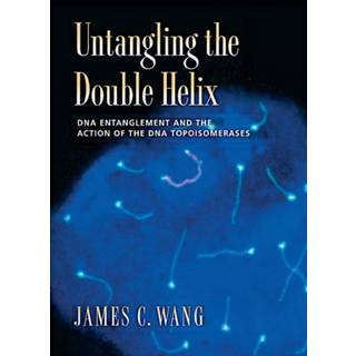 Untangling the Double Helix