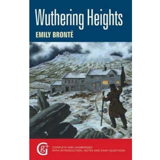 Wuthering Heights