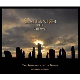 Callanish the Crown